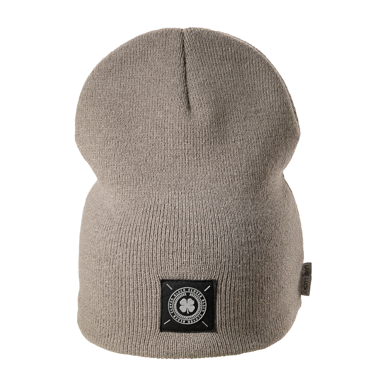Wolf Gray