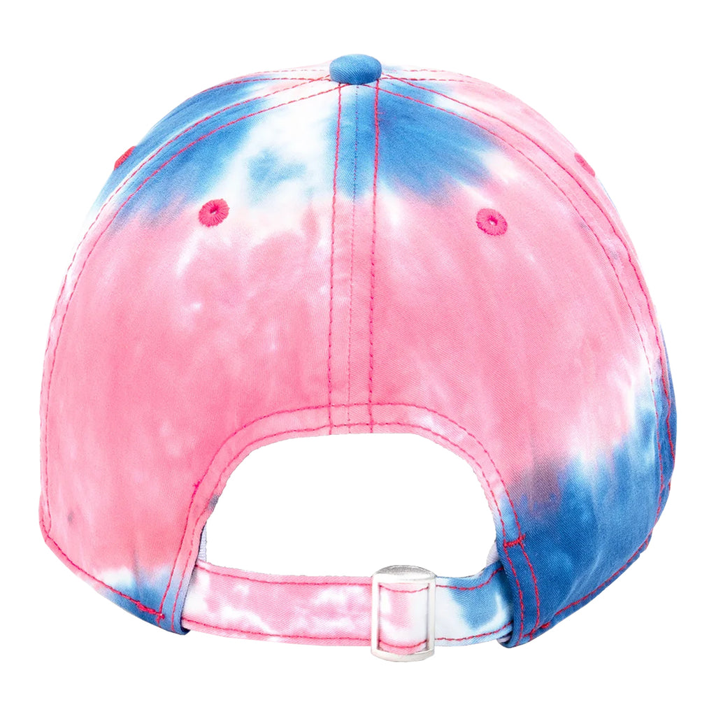 White/Navy/Red