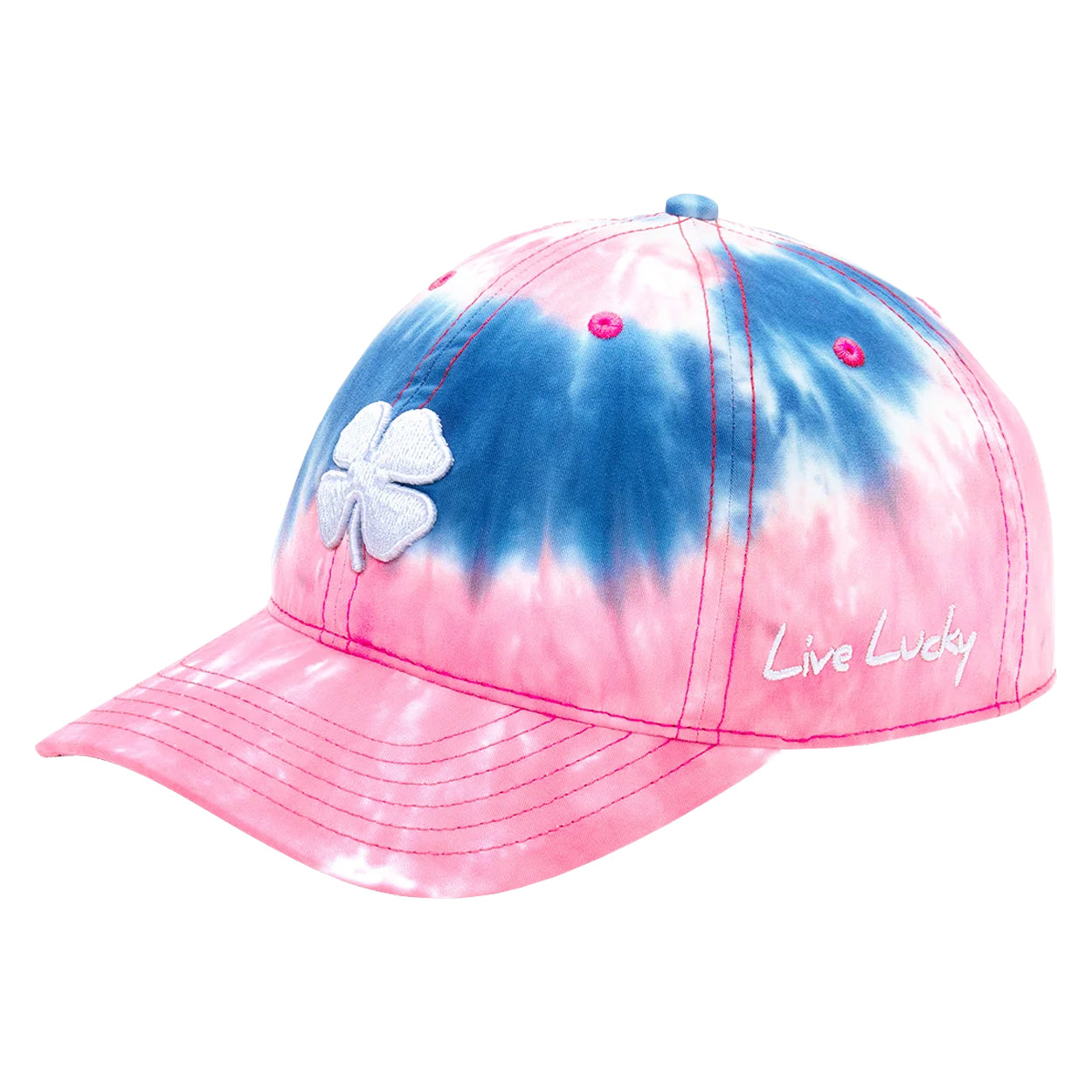 White/Navy/Red