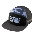 3-Some