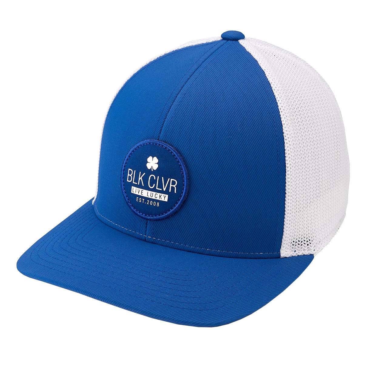 Cash4 Blue