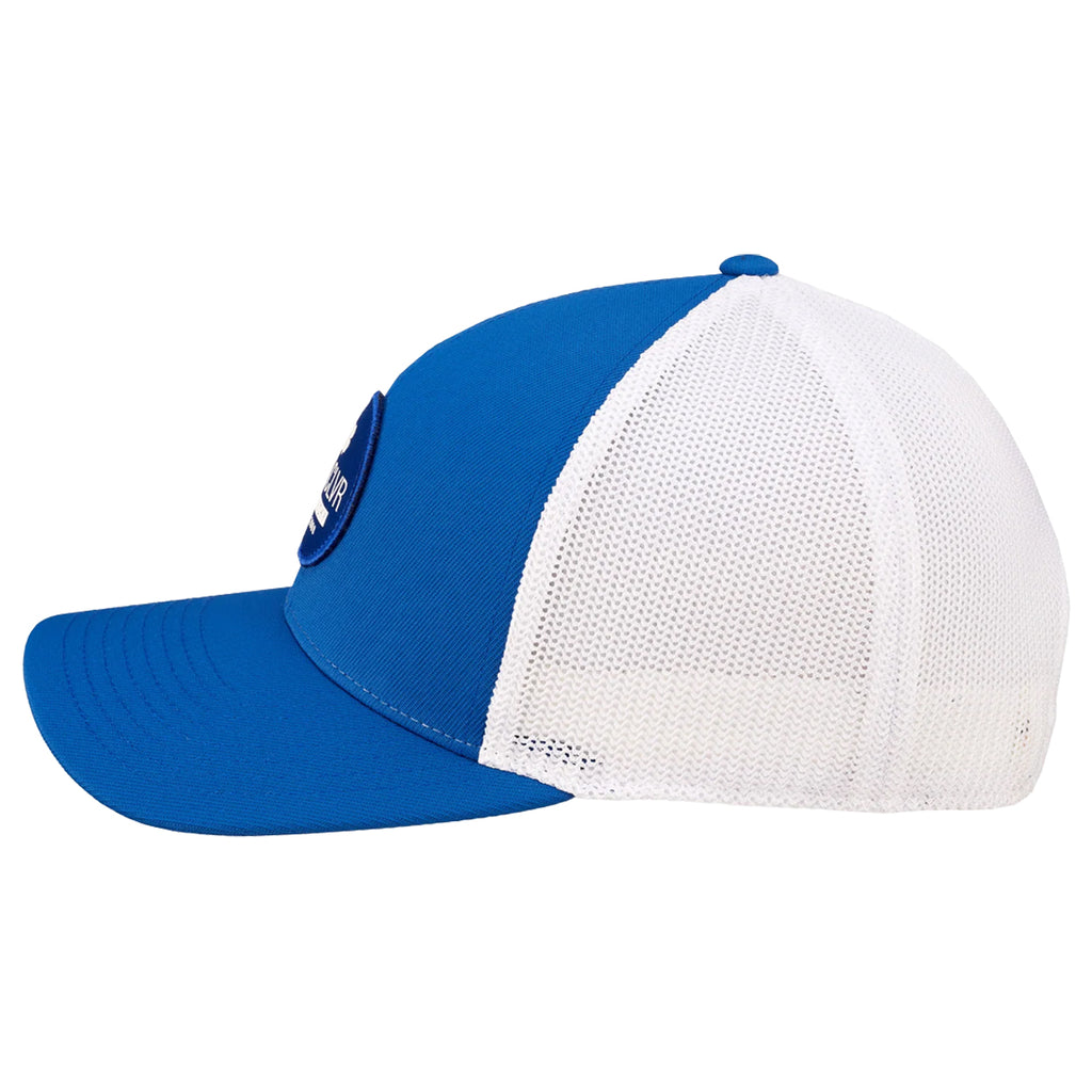 Cash4 Blue