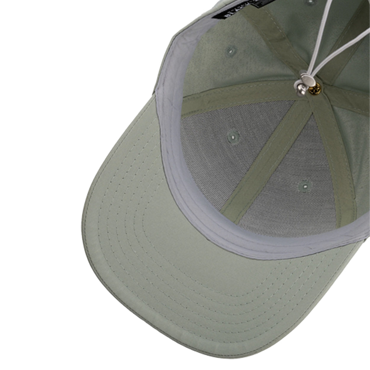 Sage Green