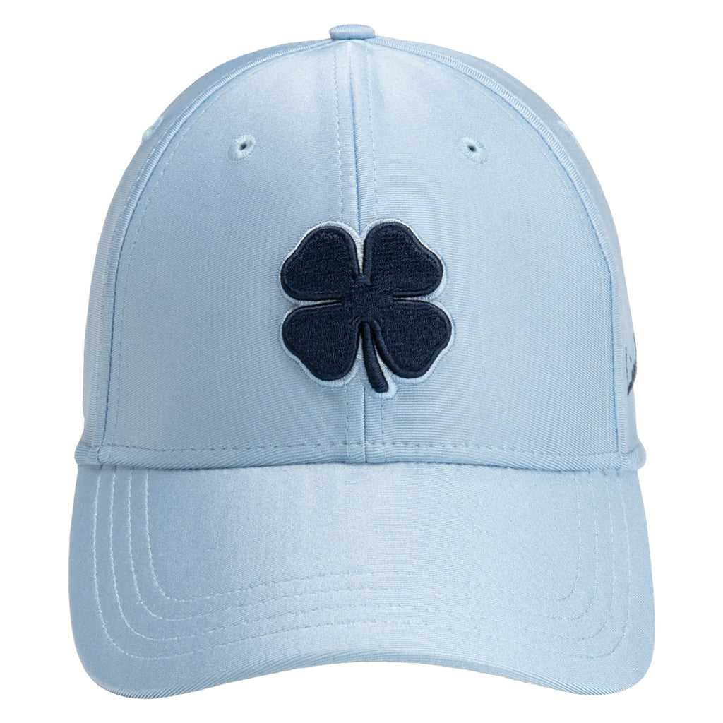 Carolina Blue