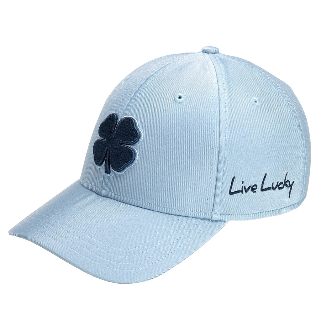 Carolina Blue
