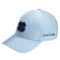 Carolina Blue