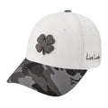 White/Charcoal