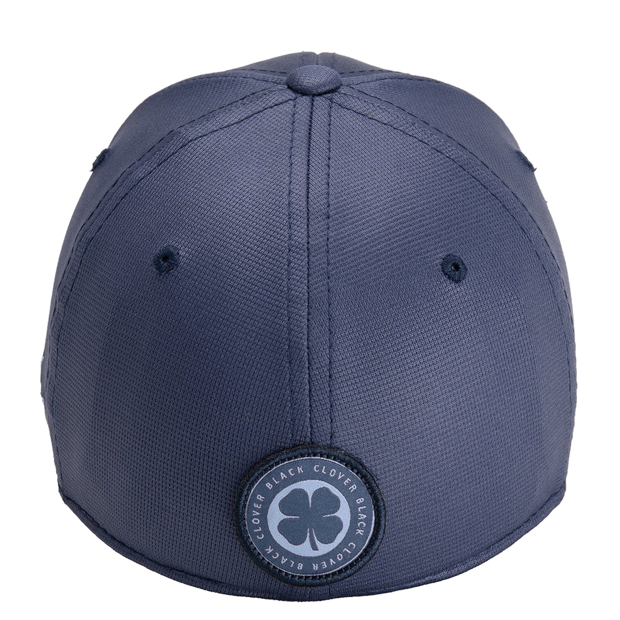 Navy/Gray