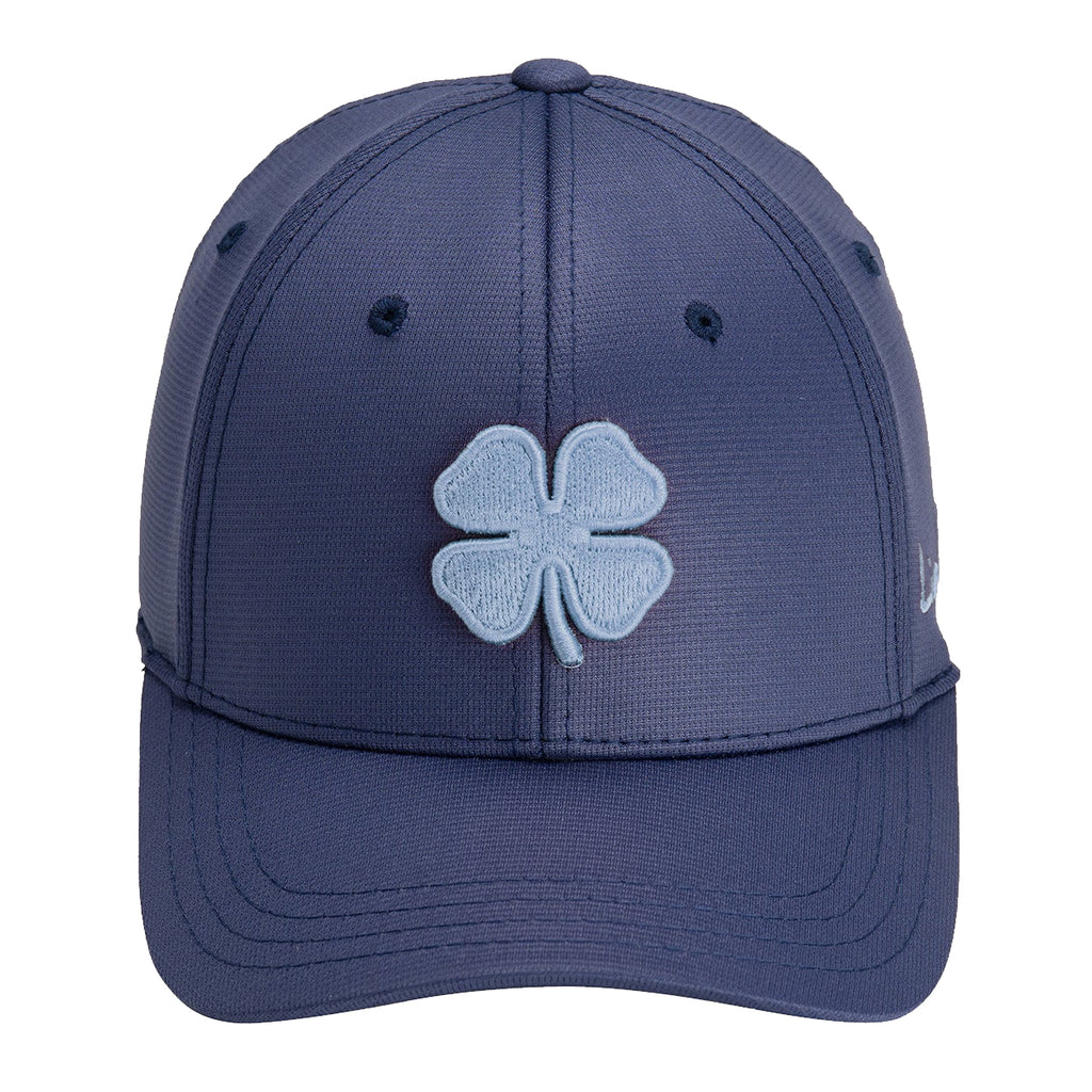 Navy/Gray
