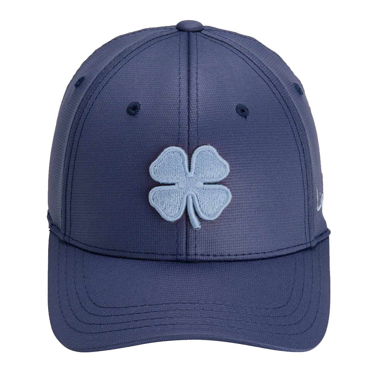 Navy/Gray