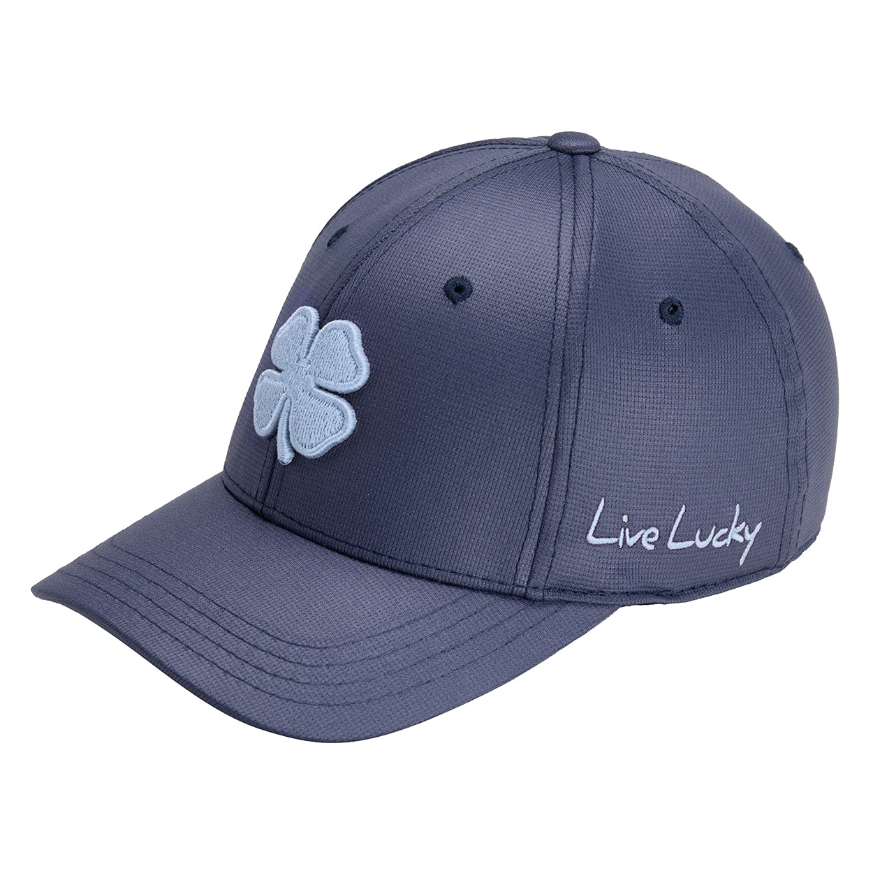 Navy/Gray