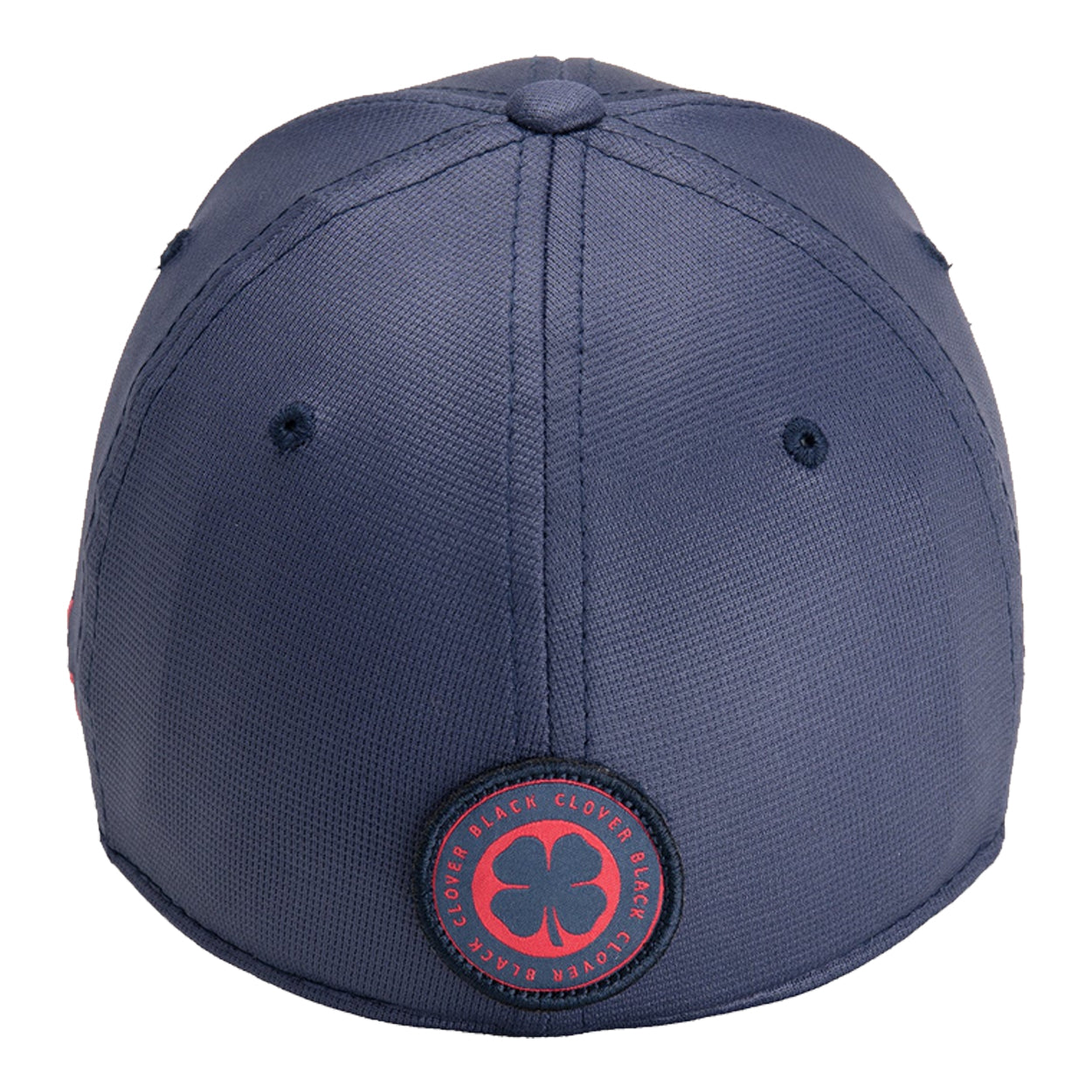 Navy/Psych Pink