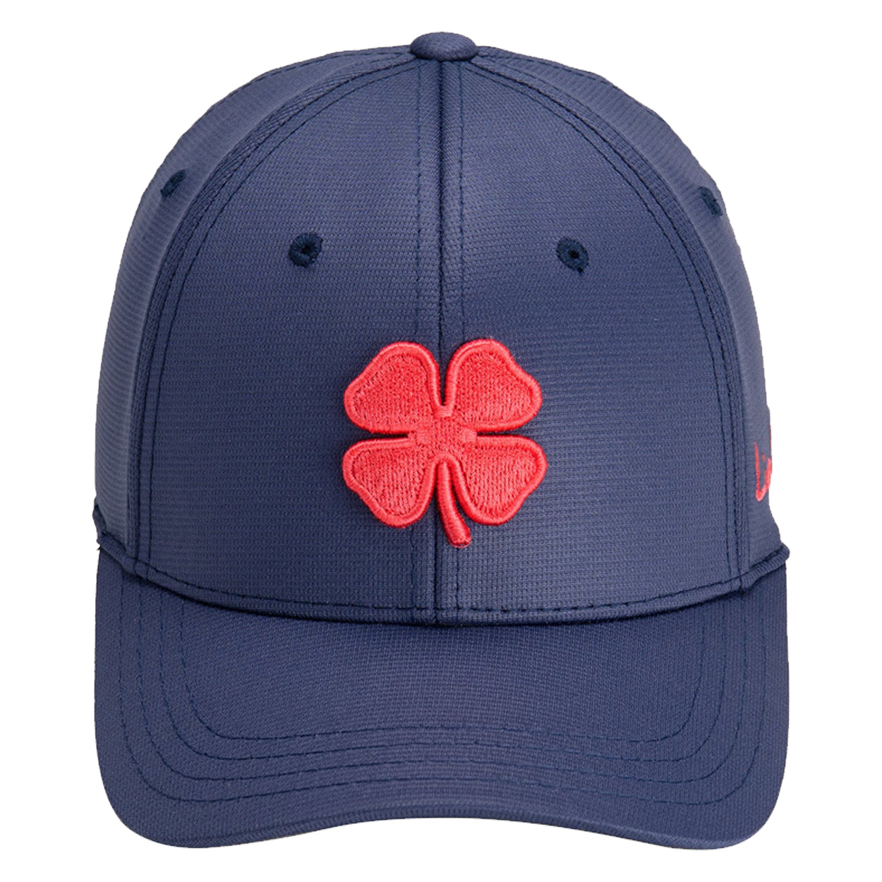 Navy/Psych Pink