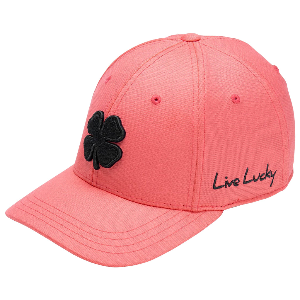 Psych Pink/Navy