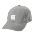 Gray/White