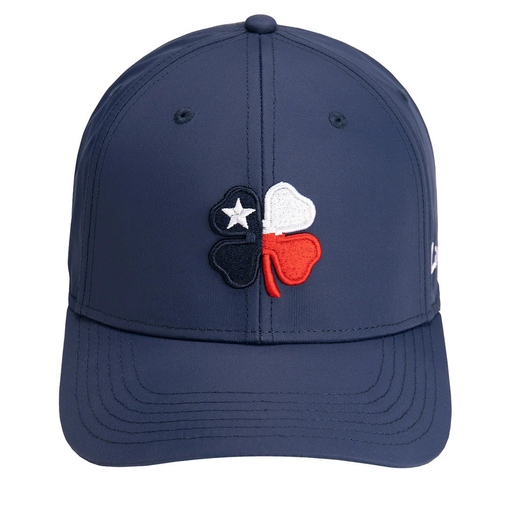 Texas Classic