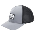 Black/Gray