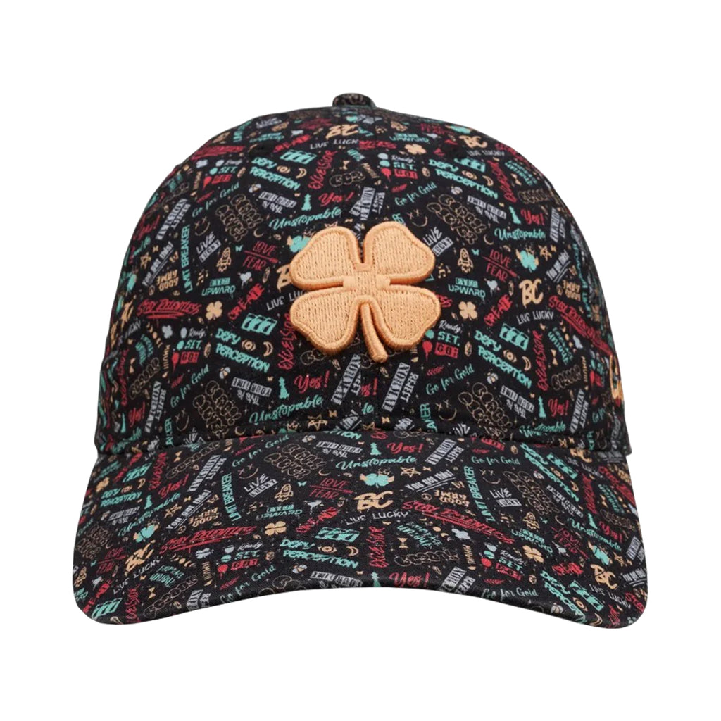 Apricot/Multicolor