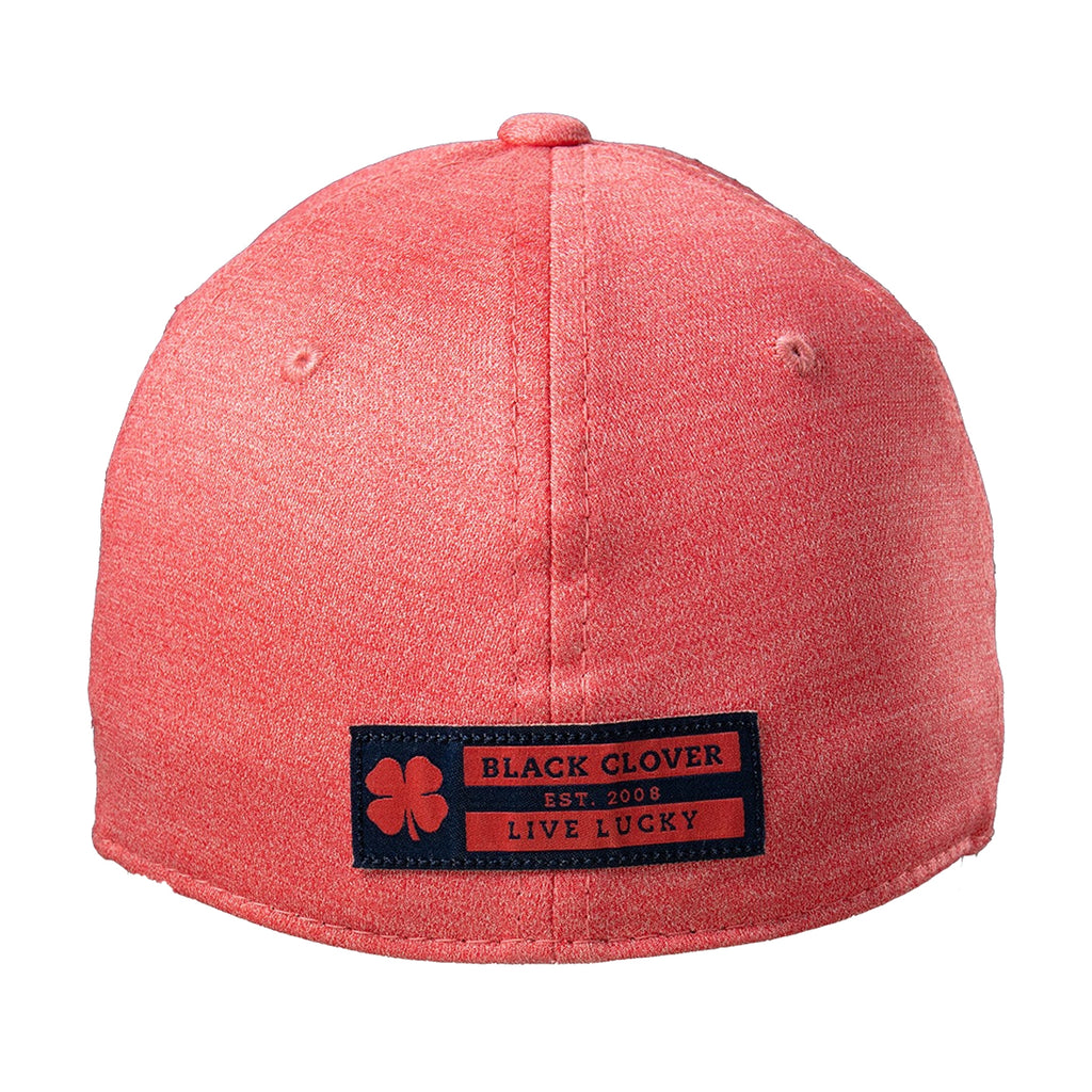 Cherry Red