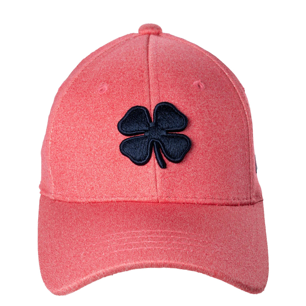 Cherry Red