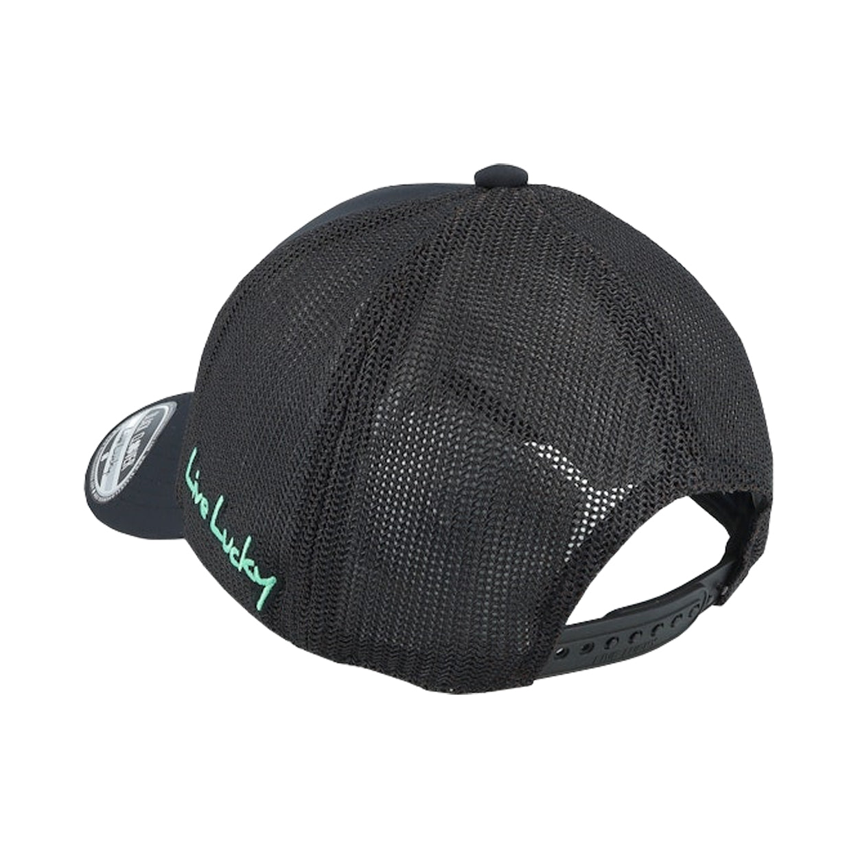Aurora Black/Blk