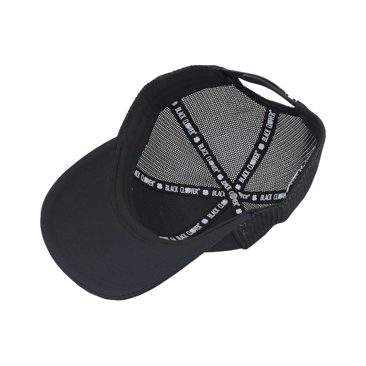 Aurora Black/Blk