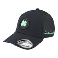 Aurora Black/Blk