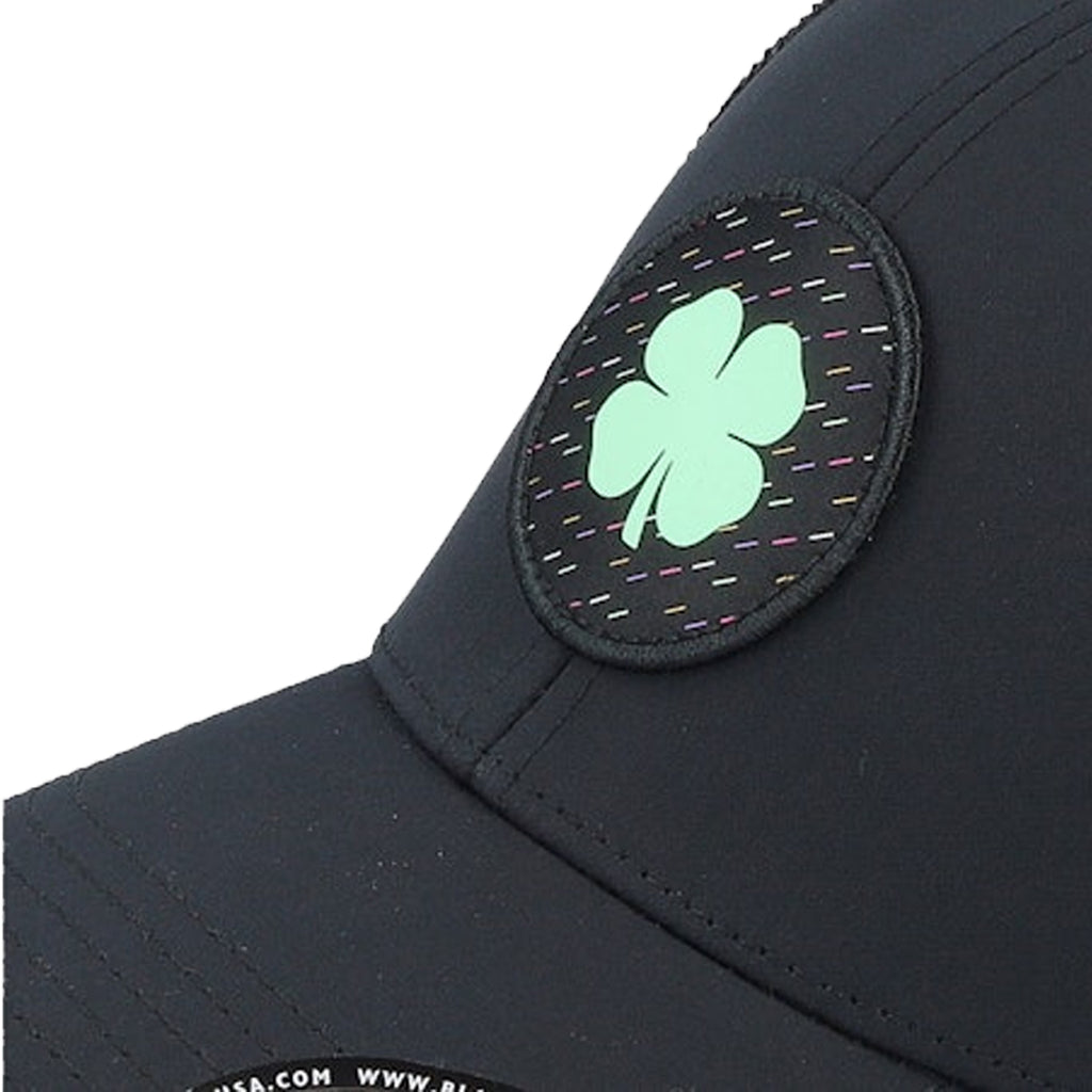 Aurora Black/Blk