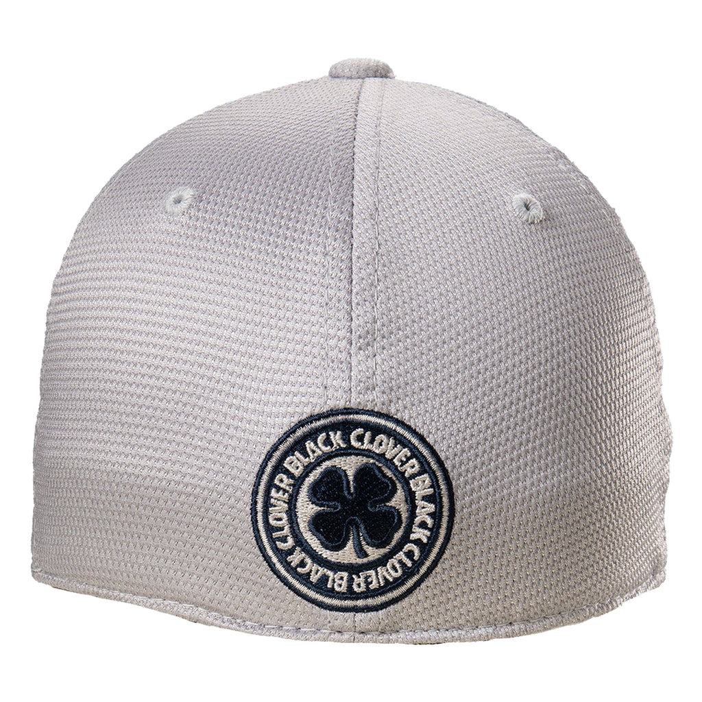 Gray/Navy