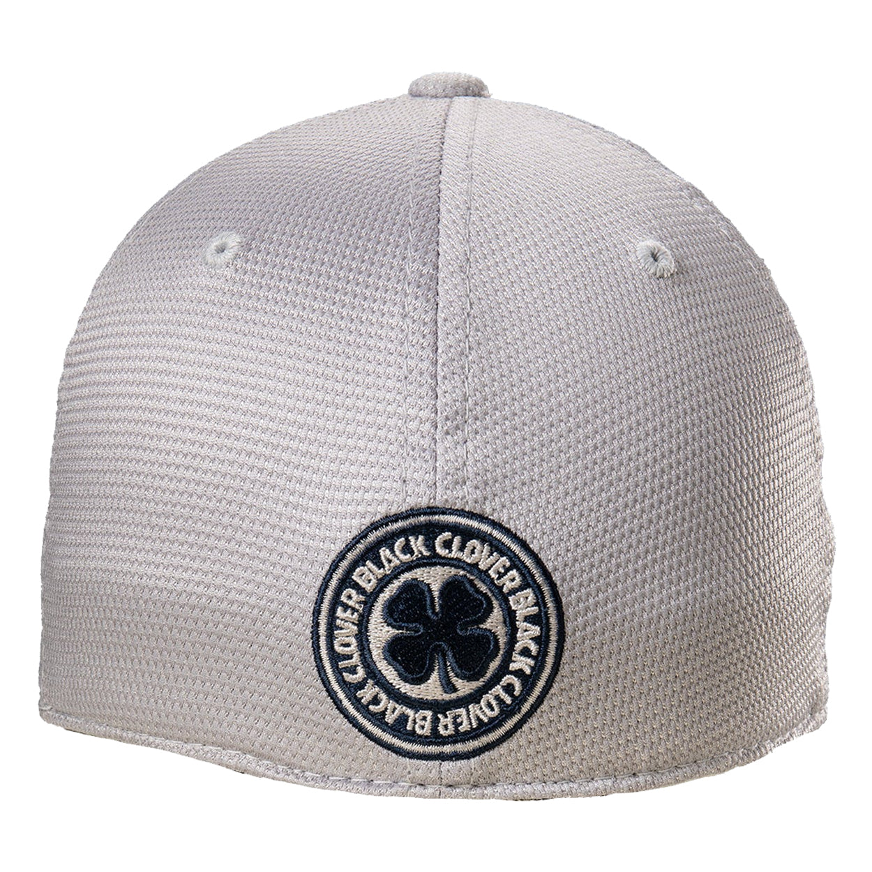 Gray/Navy