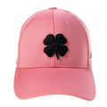 Desert Rose