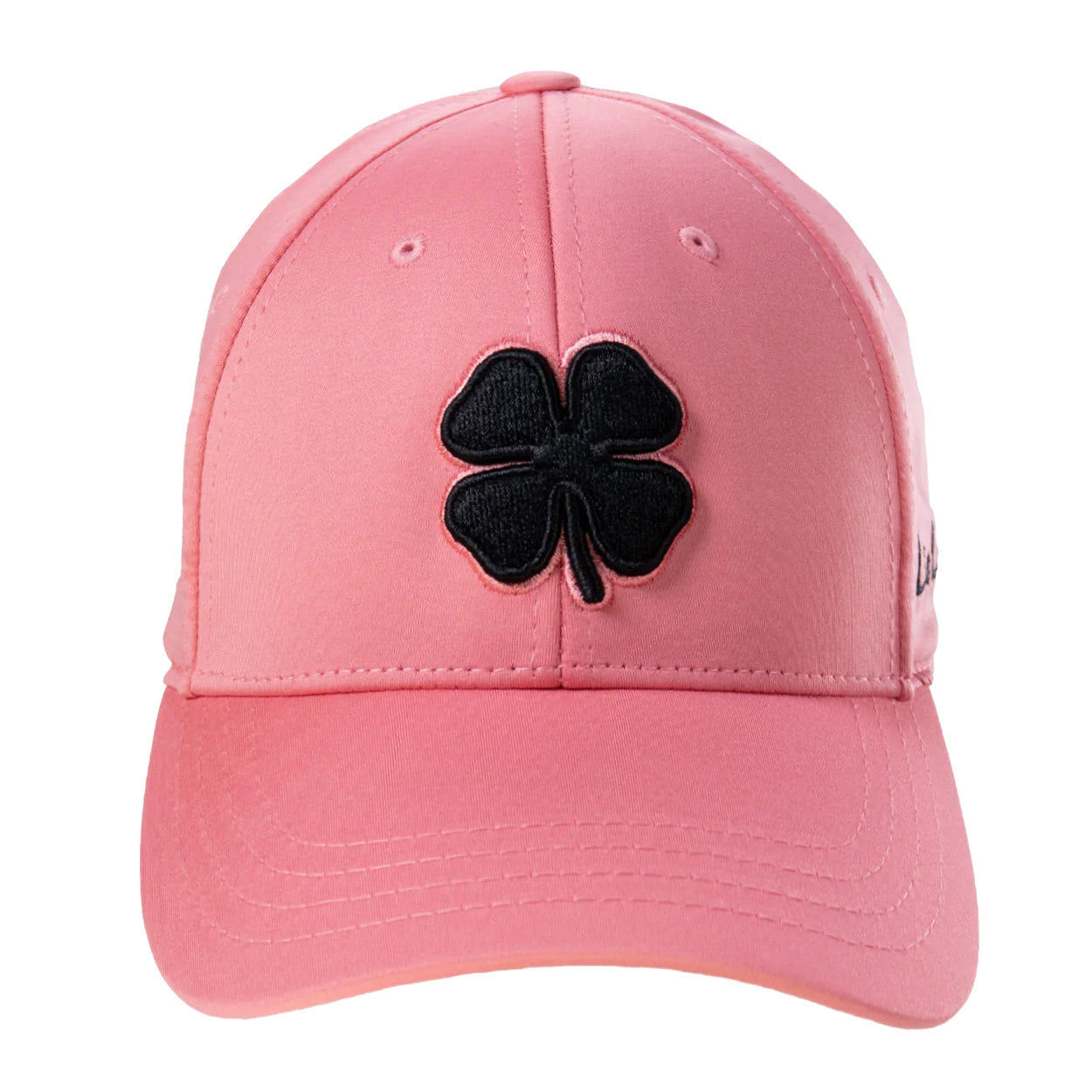 Desert Rose