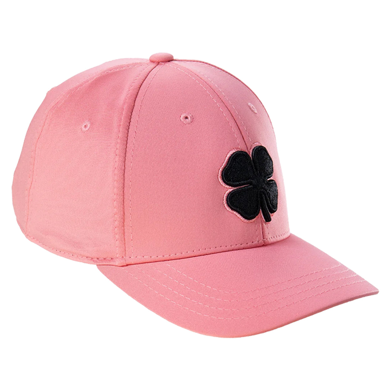 Desert Rose