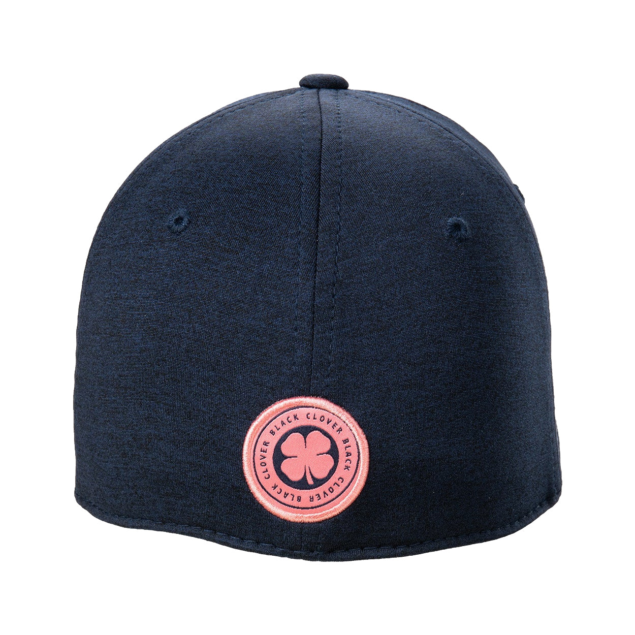Navy Rose