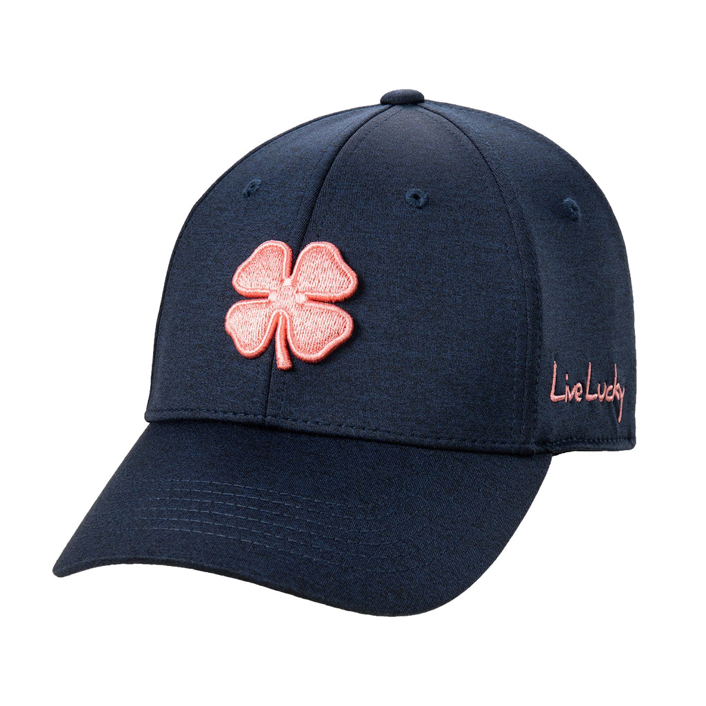 Navy Rose