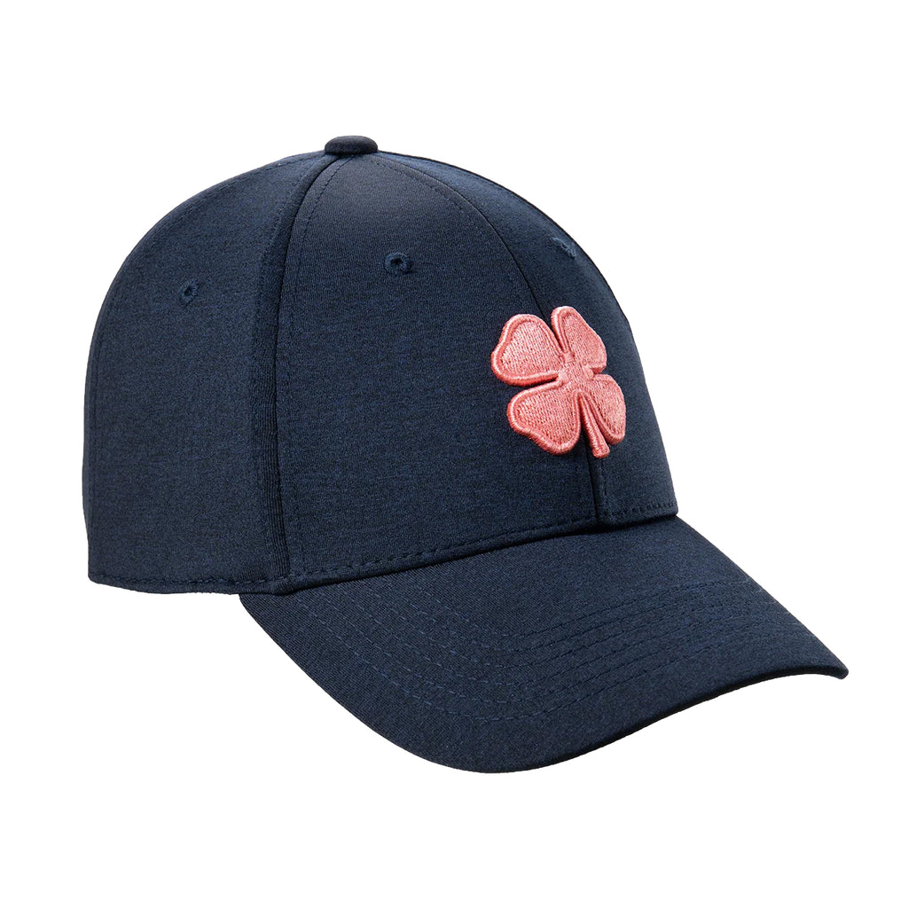Navy Rose