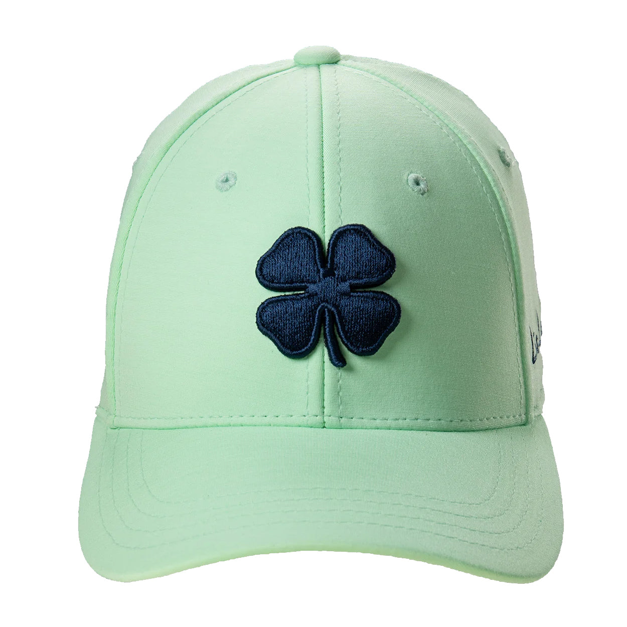 Mint/Navy