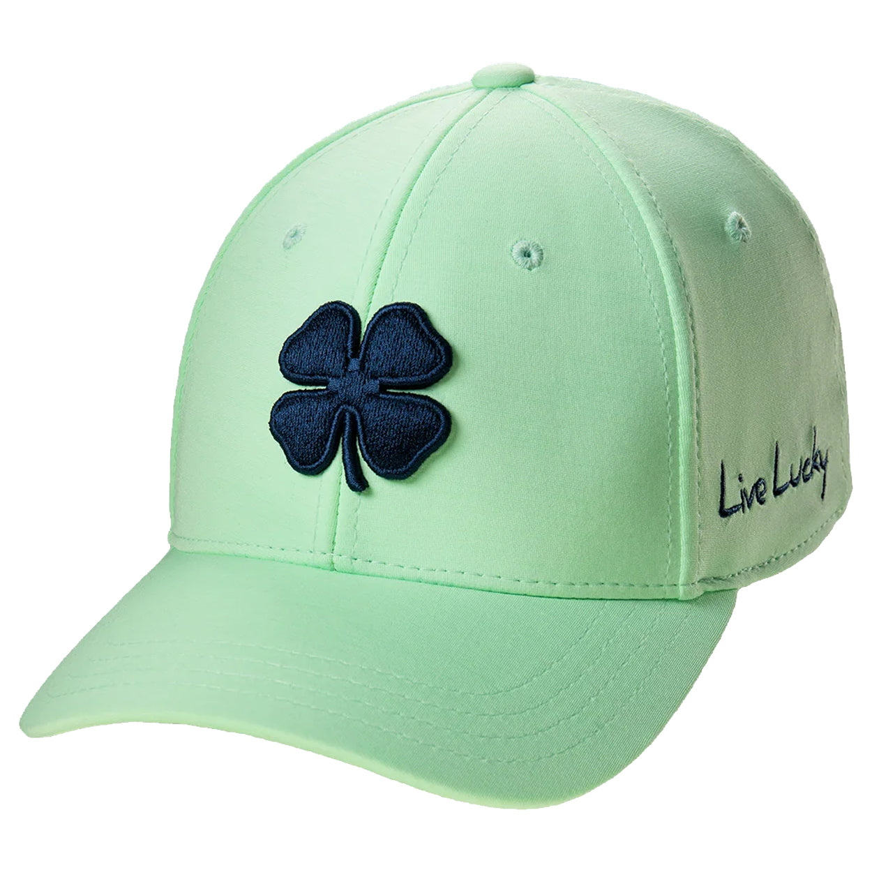 Mint/Navy