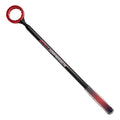 Ball Grabber Big Red Golf Ball Retriever - 14 Feet