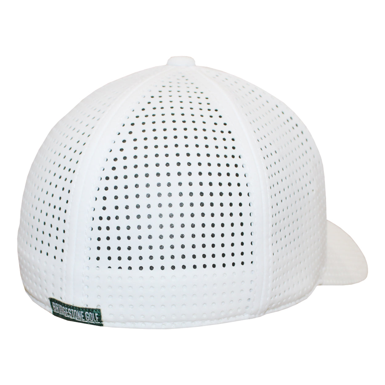 White/Navy