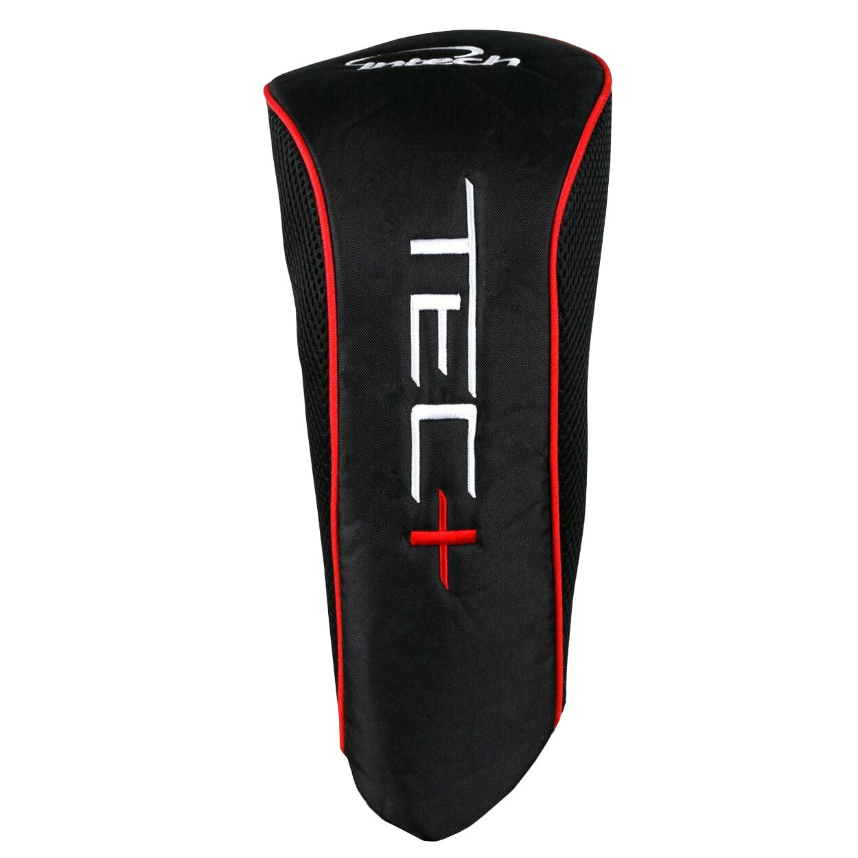 Intech Golf Tec+ High Launch Low Spin Ti Matrix Driver