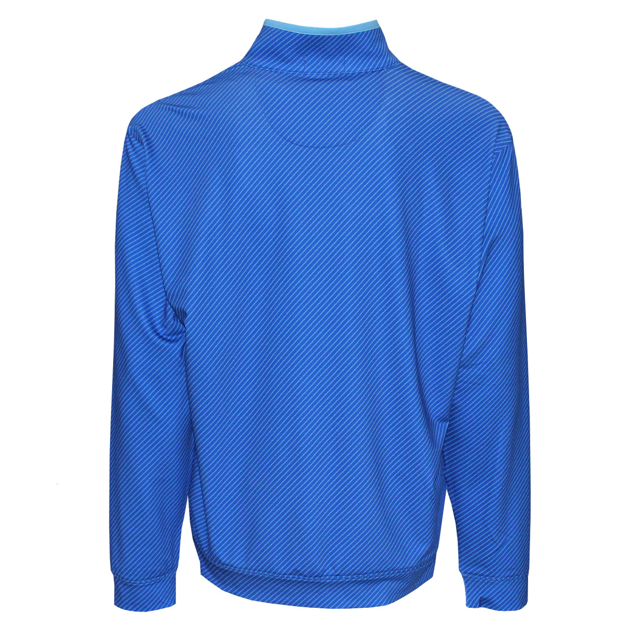 Cobalt/Newport