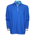 Cobalt/Newport
