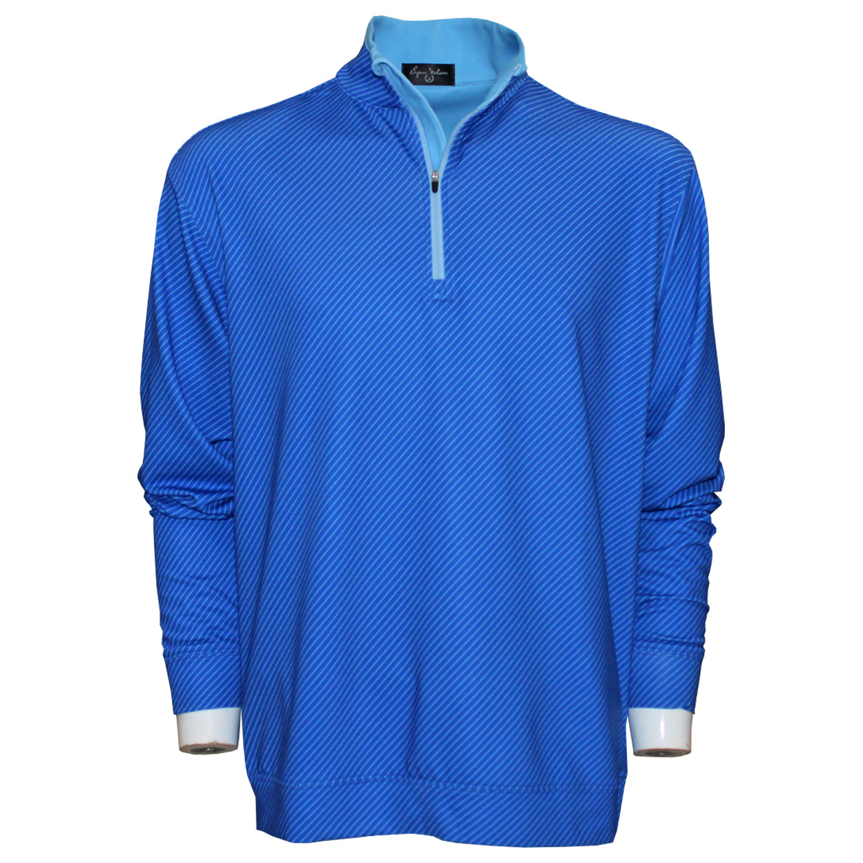 Cobalt/Newport