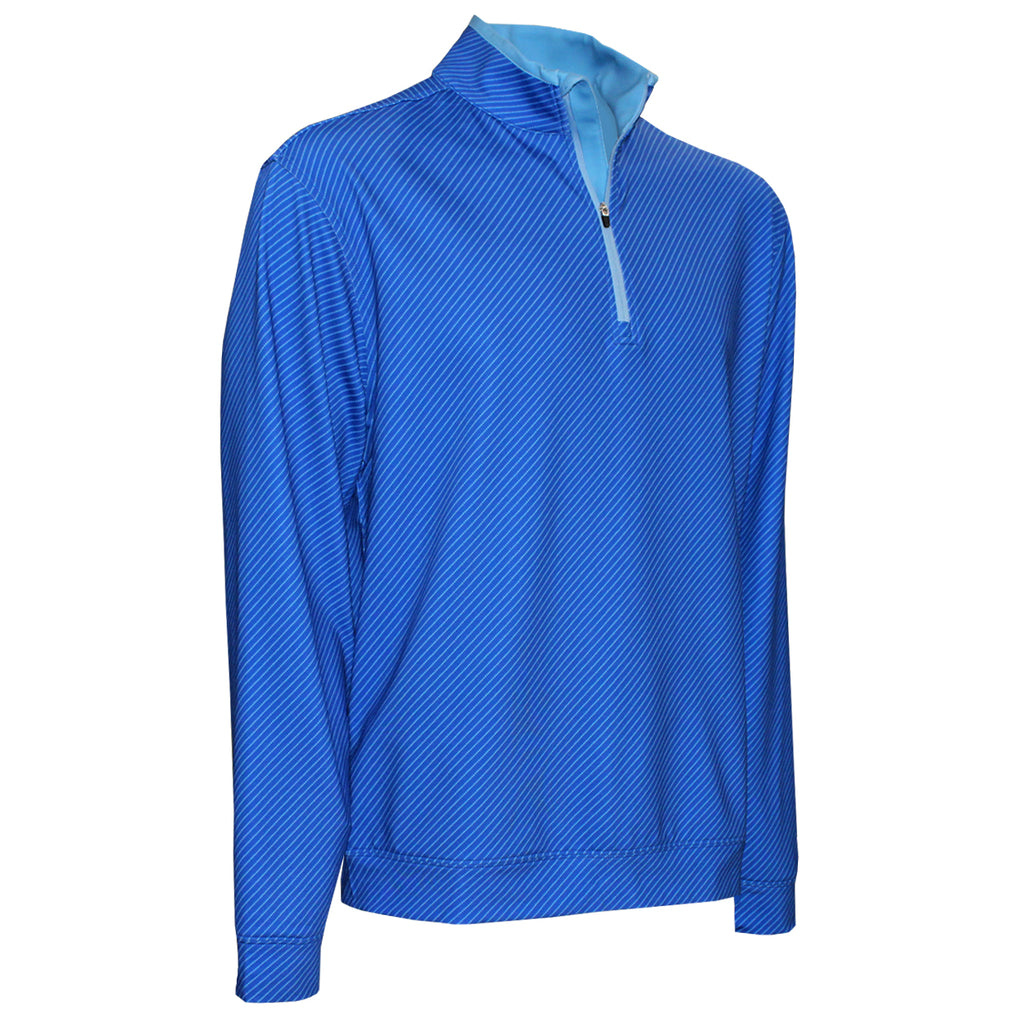 Cobalt/Newport
