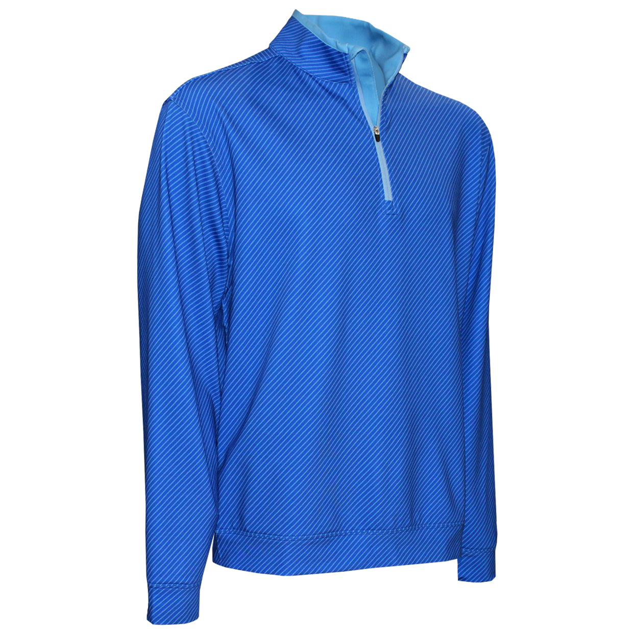 Cobalt/Newport