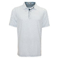 White/Navy/Bimini