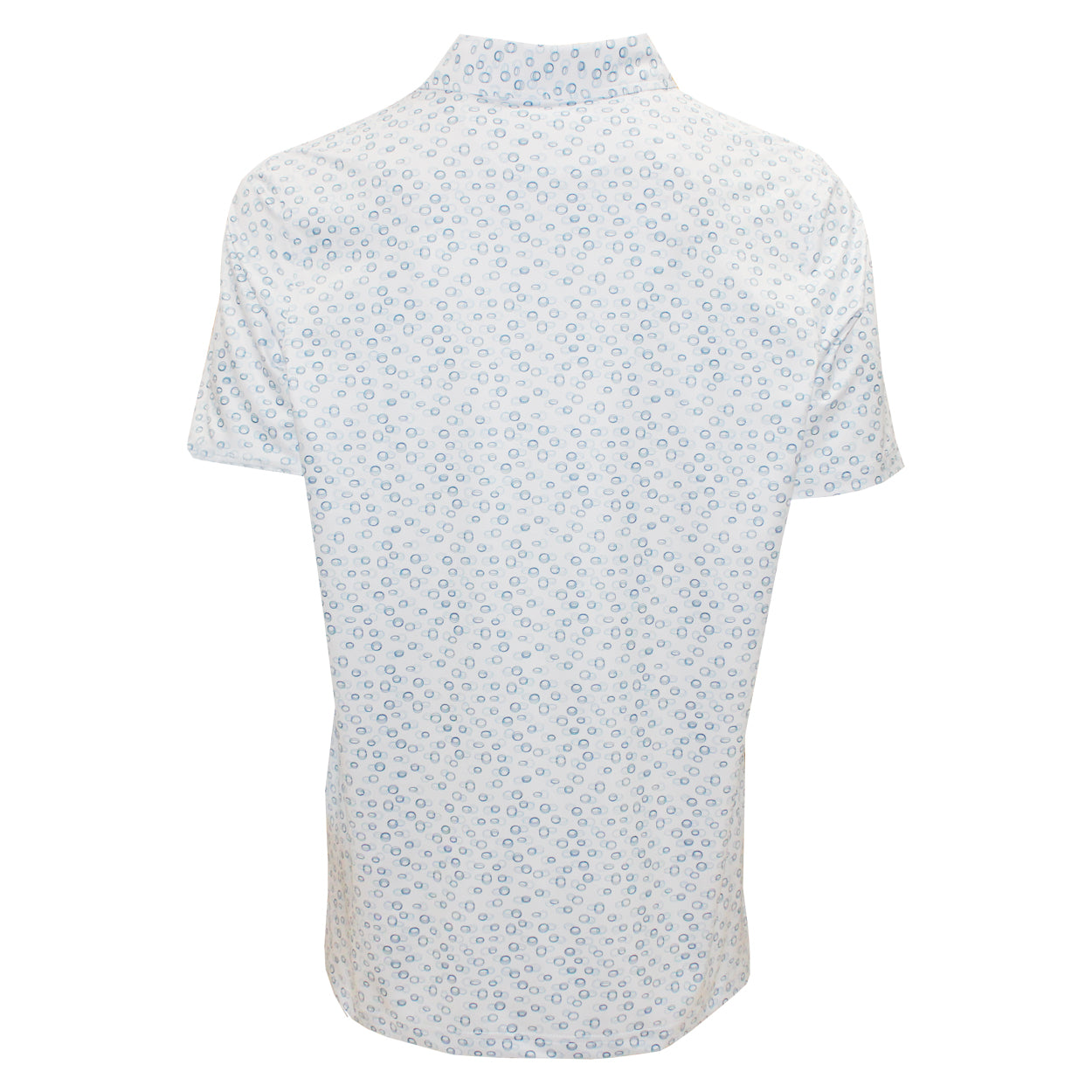 White/Captain/Airy