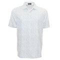 White/Captain/Airy