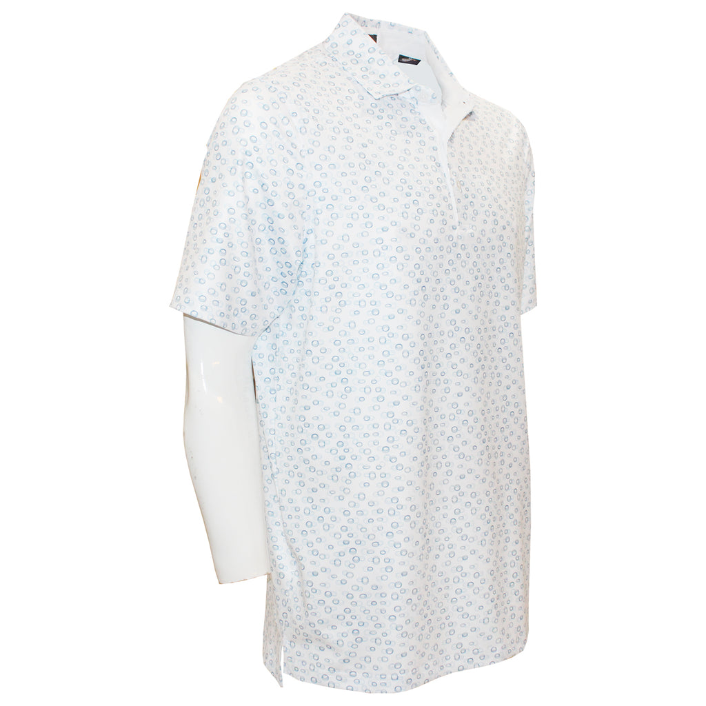 White/Captain/Airy